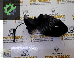 2020 DUSTER SAG AYNA ELEKTRiKLi ORJiNAL SIFIR 963016324R