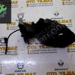 2020 DUSTER SAG AYNA ELEKTRiKLi ORJiNAL SIFIR 963016324R
