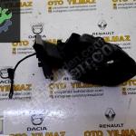2020 DUSTER SAG AYNA ELEKTRiKLi ORJiNAL SIFIR 963016324R