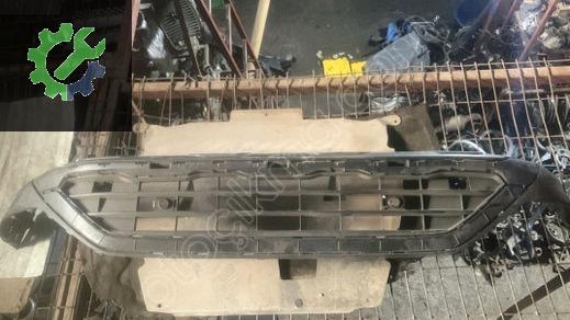 Volkswagen T-Cross Ön Tampon çıkma parça