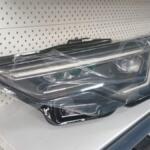 Audi S6 C8 Sol Far (2021/2024)