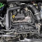 2026 Volkswagen Transporter Motor Çıkma Parça İSTANBUL