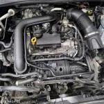 2026 Porsche Cayenne Motor Çıkma Parça İstanbul