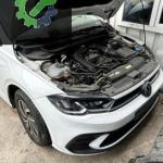 Volkswagen Polo Sağ Ön Far çıkma parça - EYLÜL OTOMOTİV YEDEK PARÇA (İSTANBUL) İSTANBUL