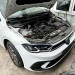 Volkswagen Polo Sağ Ön Far çıkma parça - EYLÜL OTOMOTİV YEDEK PARÇA (İSTANBUL) İstanbul