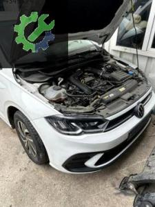 2021 POLO FAR