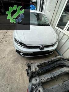 2021 POLO TAVAN