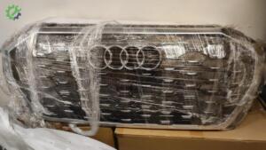 Audi Q3 F3 Panjur (2019/2024)