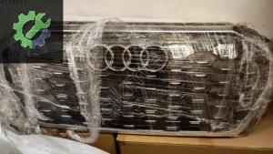2022 AUDİ Q3 SIFIR ORJİNAL PANJUR