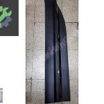 2022 KOLEOS SOL ÖN KAPI BANDI ORJİNAL SIFIR 808217185R