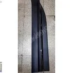 2022 KOLEOS SOL ÖN KAPI BANDI ORJİNAL SIFIR 808217185R