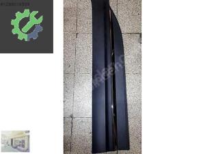 2022 KOLEOS SOL ÖN KAPI BANDI ORJİNAL SIFIR 808217185R