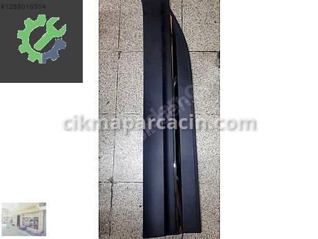 Renault Koleos Dış Kapı Kolu çıkma parça