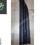 2022 KOLEOS SOL ÖN KAPI BANDI ORJİNAL SIFIR 808217185R
