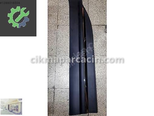 Renault Koleos Dış Kapı Kolu 808217185R çıkma parça