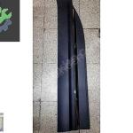 2022 KOLEOS SOL ÖN KAPI BANDI ORJİNAL SIFIR 808217185R