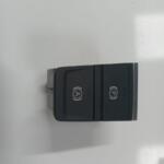 Audi A6 C8 Elektrikli El Freni Düğmesi (2019/2023)