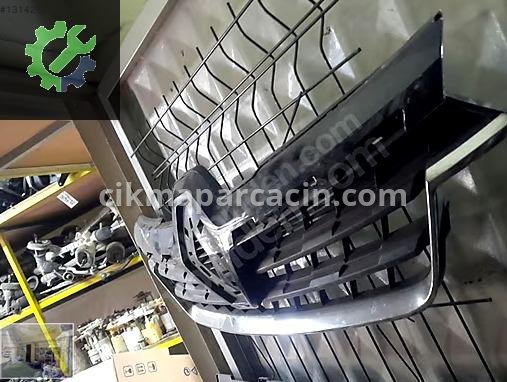 Renault Express Panjur 622565187R çıkma parça