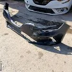 2023 MEGANE 4 FAZ 2 ÖN TAMPON ORJİNAL ÇIKMA 601981009R