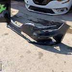 2023 MEGANE 4 FAZ 2 ÖN TAMPON ORJİNAL ÇIKMA 601981009R