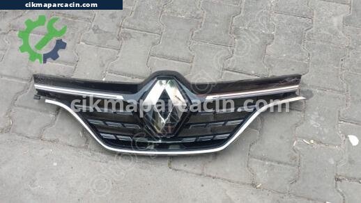 Renault R5 Panjur çıkma parça
