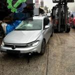 Volkswagen Polo Panjur çıkma parça - EYLÜL OTOMOTİV YEDEK PARÇA (İSTANBUL) İSTANBUL