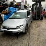 Volkswagen Polo Panjur çıkma parça - EYLÜL OTOMOTİV YEDEK PARÇA (İSTANBUL) İstanbul