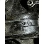 202461060 MERCEDES W202 CLK W208 SLK R170 DİREKSİYON KUTUSU