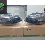 2024 CADDY SIFIR FARLAR HALOJEN