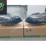 2024 CADDY SIFIR FARLAR HALOJEN