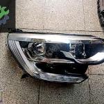 2024 MEGANE 4 SAĞ FAR ORJİNAL ÇIKMA