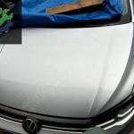 Volkswagen Polo Kaput çıkma parça - EYLÜL OTOMOTİV YEDEK PARÇA (İSTANBUL) İSTANBUL