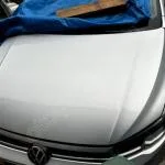 Volkswagen Polo Kaput çıkma parça - EYLÜL OTOMOTİV YEDEK PARÇA (İSTANBUL) İstanbul