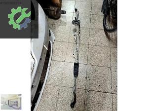 2026 Renault Duster 3 Direksiyon Kutusu ORJİNAL ÇIKMA 480105124R