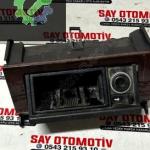 2028100028 MERCEDES W202 KÜLLÜK ÇAKMAKLİK