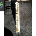 202 kasa kontrol ünitesi 017 545 78 32