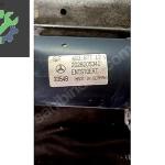 202 kasa mercedes silgeç motoru 2028205342