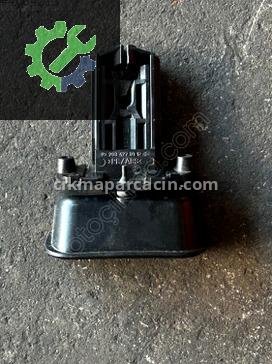 Mercedes-Benz C Serisi El Fren Kolu 2034270112 çıkma parça