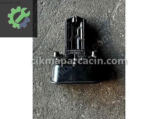 Mercedes-Benz CLA El Freni Kolu 2034270112 çıkma parça