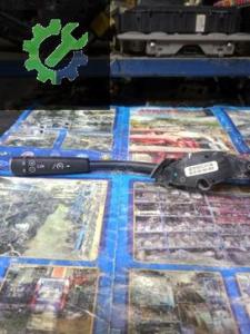 20354502247C45 Mercedes C serisi W203 Cruze kontrol kolu