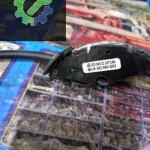 20354502247C45 Mercedes C serisi W203 Cruze kontrol kolu