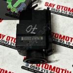 2035450508 2035450608 MERCEDES W203 KONTAK ANAHTARI YUVASI EZS