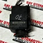 2035450508 2035450608 MERCEDES W203 KONTAK ANAHTARI YUVASI EZS