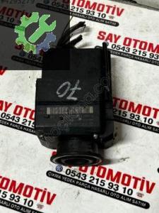 2035450508 2035450608 MERCEDES W203 KONTAK ANAHTARI YUVASI EZS
