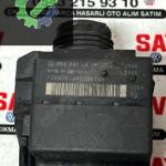 2035450508 2035450608 MERCEDES W203 KONTAK ANAHTARI YUVASI EZS