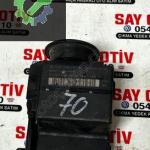 2035450508 2035450608 MERCEDES W203 KONTAK ANAHTARI YUVASI EZS
