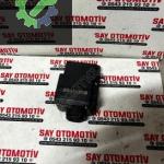 2035450508 2035450608 MERCEDES W203 KONTAK ANAHTARI YUVASI EZS