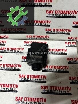 Mercedes-Benz C Serisi Kontak (Marş) 2035450508 çıkma parça