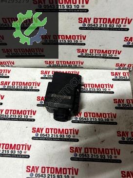 2035450508 2035450608 MERCEDES W203 KONTAK ANAHTARI YUVASI EZS