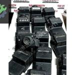 2035450508 2035450108 2035450308 MERCEDES KONTAK YUVASI EZS